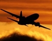 50% полети на Air France, Lufthansa плаши със тачка 