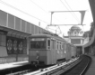 Виена: Линия 6 на метрото на 25 години