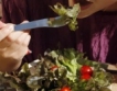 hellofood погълна и Бразилия