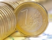 Половината литовци против еврото