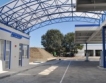 Новото автобусно депо на Бургасбус