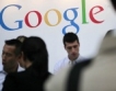 Печалбите на Google паднаха с 5%