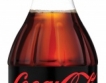 Coca-Cola влиза в режим на икономии