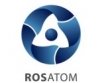 Росатом създаде Rosatom France