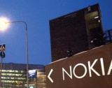 Nokia пуска таблет с Андроид