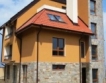 Българските купувачи движат пазара на имоти 