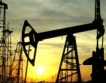 Съгласие за износа на иракски петрол