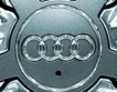 Audi прави дизел от въздух & вода