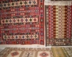 Чипровските килими признати от Юнеско