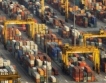 Германия:Силен ръст на износа