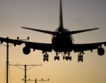 Португалия: Стачка наруши въздушния трафик