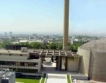 Русия строи 8 реактора в Иран