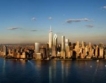 WTC 2 в Ню Йорк отново работи 