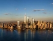 WTC 2 в Ню Йорк отново работи