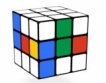 ЕС: "Кубче на Рубик" е търговска марка