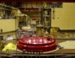 Втори реактор на АЕЦ „Пакш“ с ново гориво