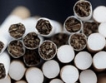 Търговци на цигари в София не се регистрират по ДДС     