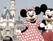Disneyland с милиони загуби в Хонконг