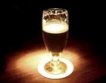 Германците пият по- малко бира