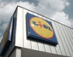 Немската Lidl придобива веригата Plus в България и Румъния