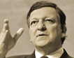 Барозу опровергава, че подкрепя ГМО