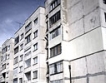 50 млн. евро за грозните български сгради, ще бъдат загубени