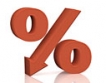 Продажбите на леки коли в Европа са намалели с 1,6% през 2009