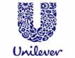 Unilever  регистрира по-ниска печалба