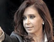 Президентът на Аржентина уволни централния банкер 