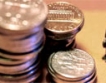 С 5% по-скъпи потребителски кредити без поръчител, с 4% с поръчител