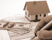 10% спад в цените на жилища до юли в България
