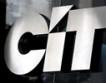 Бившият директор на Merrill Lynch оглавява CIT