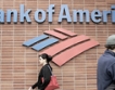 Директорът на Bank of America с 19 % по-висока заплата