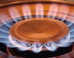 Ръст от 15% на потребителите на газ във Варна