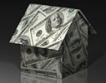 Банка ДСК прехвърля жилищно-спестовни влогове