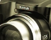Kodak обвинява Apple и RIM в плагиатство 