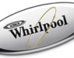 Whirlpool с два пъти по- висока печалба за Q4