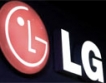 Рекордни продажби от $57 млрд. за LG Electronics за 2009