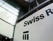 Бъфет дава милиарди за швейцарски застраховател