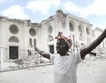 Кредитори анулират заеми на Хаити