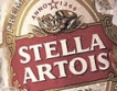Спорът за бирата в Белгия блокира доставки на Stella Artois