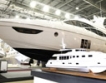 Яхти за £ 10 млн. представят на London Boat Show  
