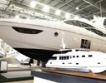 Яхти за £ 10 млн. представят на London Boat Show