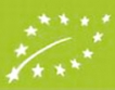 Органичните продукти от ЕС с ново лого