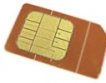 Мобилните оператори спират обаждания от нерегистрирани карти