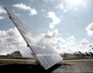 Китай инвестира в соларна централа в България