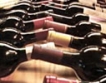 Винопроизводители против нова наредба за сектора 
