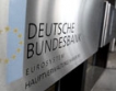 И Deutsche Bank регистрира печалба