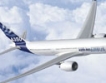 Airbus повиши цените на самолетите