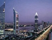 Китайска финансова компания влага $250 млн. в Дубай